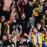 Boycey1105's profile picture. Central Coast Mariners ⚽. I give hot takes on @cfootballramble.