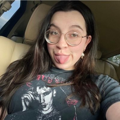 forgivemysinss's profile picture. est4life// previous—forgivemysinsxx