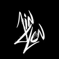 FinZen (@fin_zen_) 's Twitter Profile