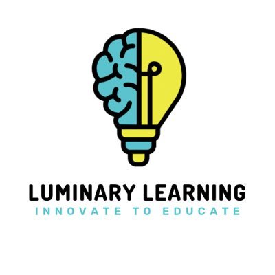 Transforming education through strategic guidance and innovative solutions…📚🌍  Join us on the journey to illuminate the path to success! 🚀