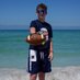 Caden Hall (@cadenbhall) Twitter profile photo Caden Hall (@cadenbhall) Twitter profile photo