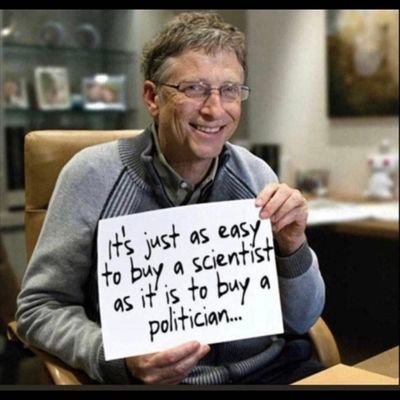 Hetismijmike's profile picture. #WhatIsAWoman #WEFCrimesAgainstHumanity #RutteMoetWeg #NavoCorrupt