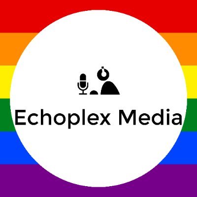 EplexM Profile Picture