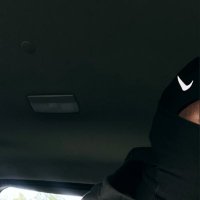 STICKY (@lilhavinbitch) 's Twitter Profile Photo