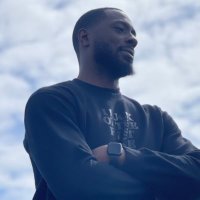 Donnie ✊🏿🤎(@Wells4TheWin) 's Twitter Profile Photo