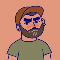 ✦ Keaton ✦ (@keaton_vh) 's Twitter Profile