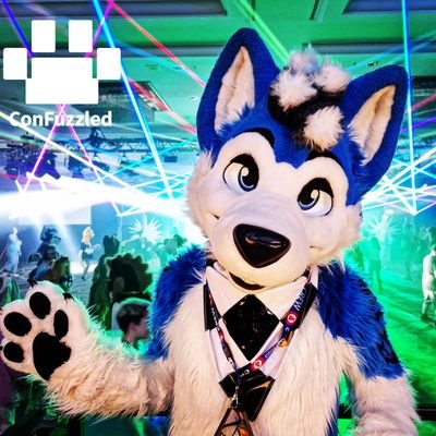- 29 - Classic Car Enthusiast - Fursuit By @SparkyCanDo - @RCI_Racing Commentator/Esports Driver - @cfconvention Light and sound technician - SRO Commentator -