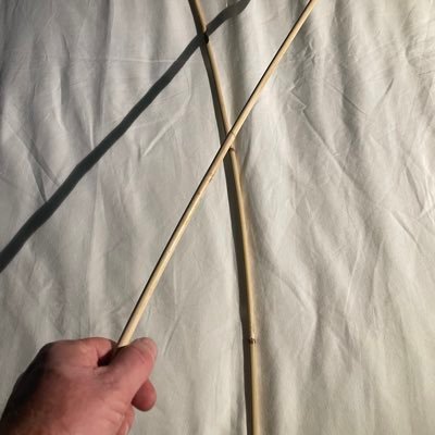 Spanking/caning for guys, light to hard, Singapore. GWM. other kinks too :). DM me if interested