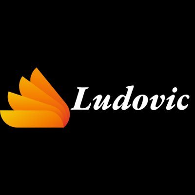 ludovicdevai's profile picture. 