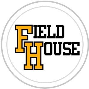 Instagram: @fieldhousecomo Snapchat: @fh_como **THIS IS OUR ONLY OFFICIAL TWITTER ACCOUNT**