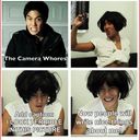 Sadie - @SadieHall123 - Twitter