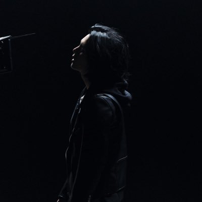 ma_i__0309_'s profile picture. 🐱強めSOPE💜ラップライン/ 大人ARMY / DDAY🇰🇷0624 HOTS🇯🇵0420.0531 / Tokyo🗼30↑ / ENHYPEN🦌🐹