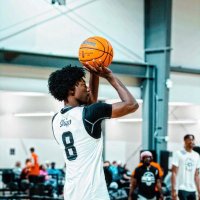 Niles Shipp (@niles_shipp) 's Twitter Profile