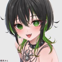 あっぱれ (@analog_oekaki_) 's Twitter Profile