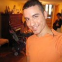 rich davis - @richdavis6 - Twitter