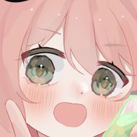 auph ☁️🍥 comms open (@auphify) 's Twitter Profile