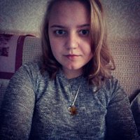 Nia Eggleston (@mccartyale65002) 's Twitter Profile