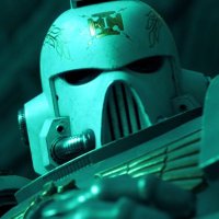 Dakota Coleman (@shock_troop45) 's Twitter Profile