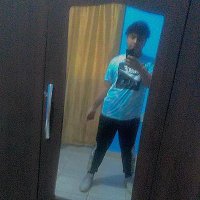 yonis (@_gonzalez_2007_) 's Twitter Profile