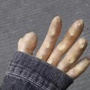 joe guo - @joeguo154498 - Twitter