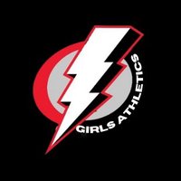 Cheek Girls Athletics (@cheekathletics) 's Twitter Profile Photo Cheek Girls Athletics (@cheekathletics) 's Twitter Profile Photo