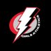 Cheek Girls Athletics (@cheekathletics) Twitter profile photo Cheek Girls Athletics (@cheekathletics) Twitter profile photo