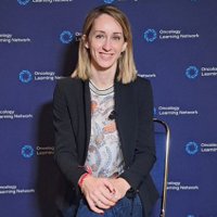 carlottanto (@carlottanto1) 's Twitter Profile