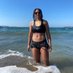 Teeeety (@gaauchinhaa10) Twitter profile photo