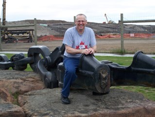 sdk6574's profile picture. New Jersey to Pennsylvania to Ohio to Michigan back to Ohio and currently in Ontario Canada.