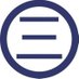 丸三そば店 石岡 四代目 (@marusansoba) Twitter profile photo 丸三そば店 石岡 四代目 (@marusansoba) Twitter profile photo