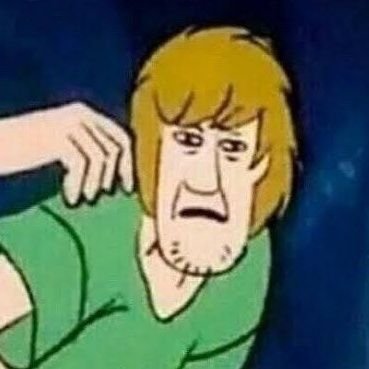 kawe_tex's profile picture. No bio yet