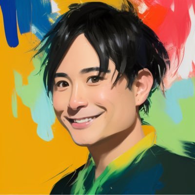 12_mmchan's profile picture. 【恋愛／仕事（BtoB法人営業／中途採用支援）／自己理解】＜着想／戦略性／未来志向／運命思考／自己確信／親密性＞（ENFP／ちゃっかりウサギ）