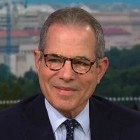 Richard Stengel (@stengel) 's Twitter Profile Photo Richard Stengel (@stengel) 's Twitter Profile Photo