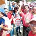 @PSUV-JUARES (@psuvjuare) Twitter profile photo @PSUV-JUARES (@psuvjuare) Twitter profile photo