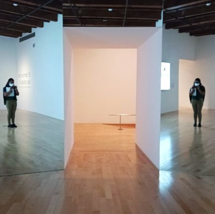 mar_poper's profile picture. MedGen Student.