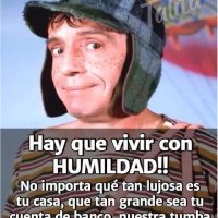 sol y luna parejas real de cartagena (@solylunareal) 's Twitter Profile