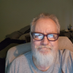 Wade Brown (@wadebrown112242) Twitter profile photo Wade Brown (@wadebrown112242) Twitter profile photo