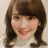 稲葉 朋子（Tomoko Inaba）(@tomoco_san) 's Twitter Profile Photo