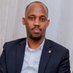 Didas M. Bunyenyezi🇷🇼 (@bunyenyezim) Twitter profile photo Didas M. Bunyenyezi🇷🇼 (@bunyenyezim) Twitter profile photo