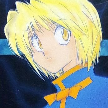 shealtielgirl's profile picture. 🩵 @delusiogirl @deacycomunista