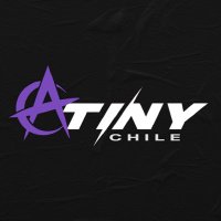 ATINY CHILE 🐇➡️🌙🚀(@ATINY_CHILE) 's Twitter Profile Photo