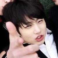 lexi jungkooka JJK1 (@jkollctr) 's Twitter Profile