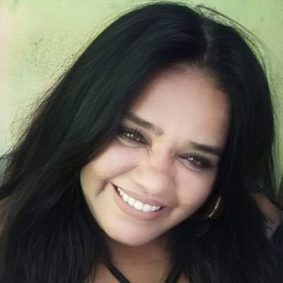 christofor71761's profile picture. 