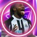 ► Saint-Maximin ► 🇲🇽 (@Pablo_SaintMaxi) Twitter profile photo