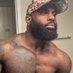 Kareem (@9000kareem_) Twitter profile photo Kareem (@9000kareem_) Twitter profile photo