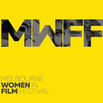 Welcome to the Melbourne Women in Film Festival. We celebrate and showcase talented women and gender diverse creatives in the Australian screen industry.