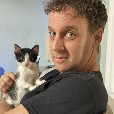 by_roberts99423's profile picture. twitterings from New York City based theater composer, lyricist, and pianist Michael Roberts