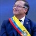 Jorge Jimenez (@jimejor18280802) Twitter profile photo Jorge Jimenez (@jimejor18280802) Twitter profile photo