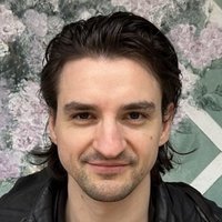 Max Novendstern (@mnovendstern) 's Twitter Profile Photo Max Novendstern (@mnovendstern) 's Twitter Profile Photo