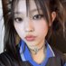 kar (@peopl9e) Twitter profile photo kar (@peopl9e) Twitter profile photo